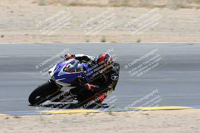 media/May-26-2024-TrackXperience (Sun) [[9b53715927]]/2-Level 3/Session 6 Turn 10 Pans/